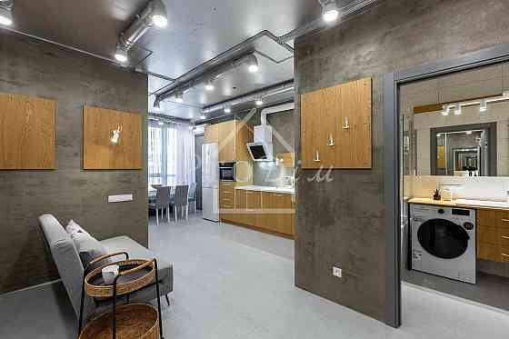 Продаж Квартира 1-кімнатна, 6/26 поверх на Кадетський гай вул., 8 Київ