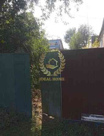 Продам половину будинку в с.Микуличи Бучанського району. Микуличі