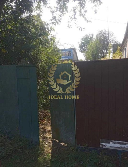 Продам половину будинку в с.Микуличи Бучанського району. Микуличі - фото 2