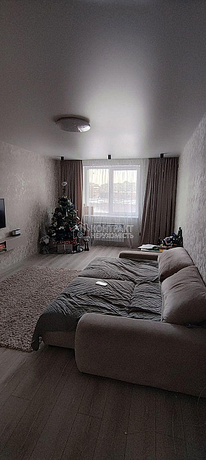 Продаж Квартира 1-кімнатна, 9/9 поверх на вул. Полтавський Шлях Kharkiv - photo 8