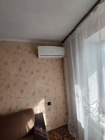 Продаж 1к Квартира 30 кв.м Євгенія Логінова (Крилова) вулиця 35 Миколаїв - фото 16