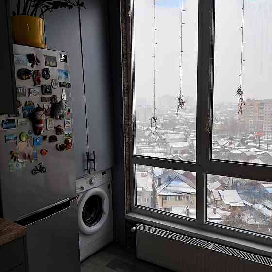 Продаж Квартира 2-кімнатна, 11/12 поверх на вул. Вільський шлях Житомир