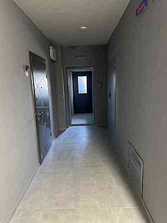 Продаж Квартира 2-кімнатна, 24/25 поверх на Чернігівська, 8-Г Киев