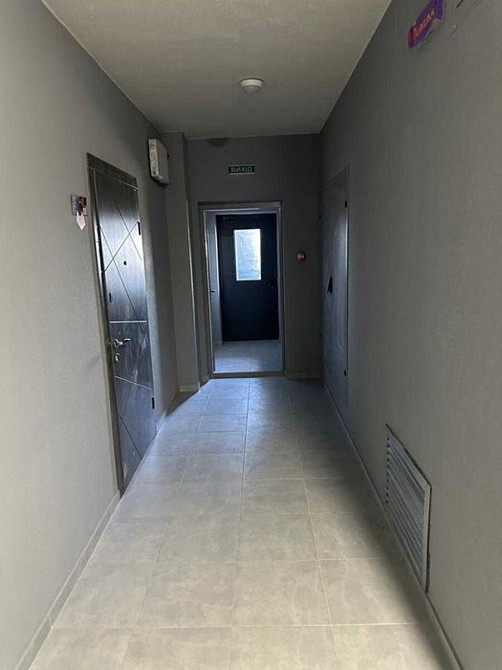 Продаж Квартира 2-кімнатна, 24/25 поверх на Чернігівська, 8-Г Kiev - photo 5