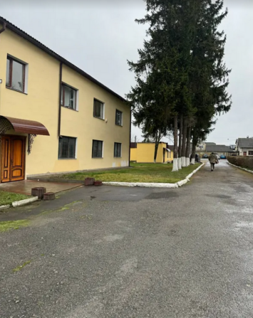Здається комерційне приміщення на вул. Білецька, площа 2200 кв.м Тернопіль - фото 13