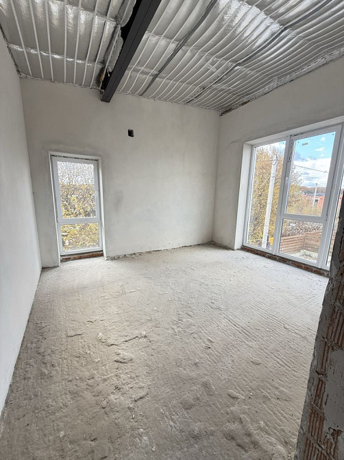 Продаж Квартира на улица Zubra - photo 7