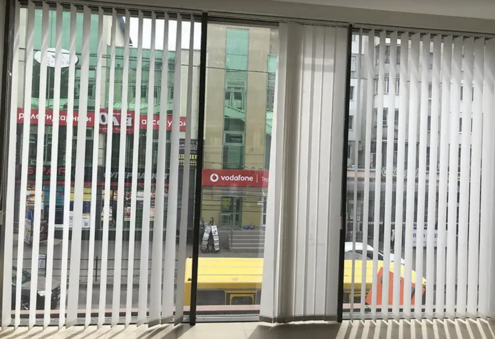 Продаж приміщення вільного призначення поверх - 2/3 Тернополь - изображение 7