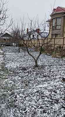 Продаж земельної ділянки 0.1 соток на ул. Радостная, 56 Сухий Лиман