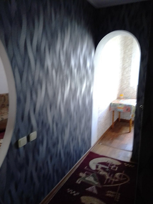 Продаж 1к Квартира 32 кв.м Колосовського Zhytomyr - photo 4