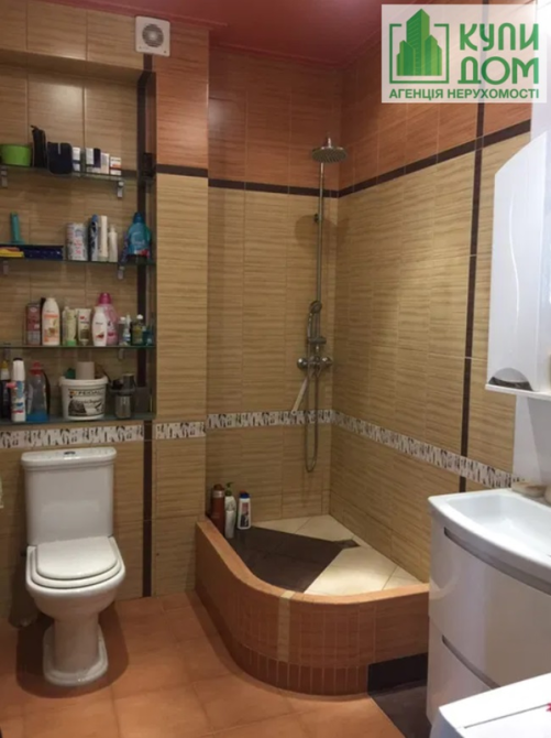 Продається 2 поверховий будинок 3D ТУР Кропивницький - фото 15