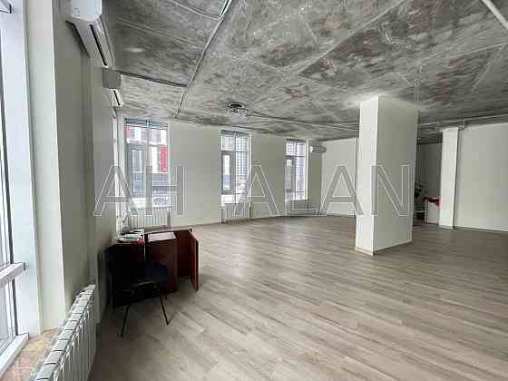 Оренда офісне приміщення на Микільсько-Слобідська вул., 15 приміщень - 1, поверх - 2/24 Kiev