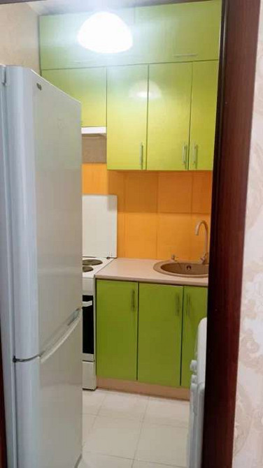 Оренда Квартира 1-кімнатна, 23/27 поверх на ул. Петропавловская Kiev - photo 2