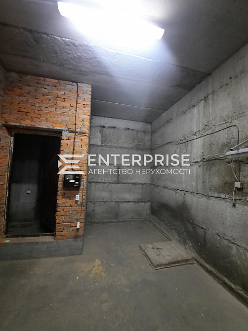 Продаж складське приміщення на вул. Лесі Українки приміщень - 1, поверх - 1/10 Вишневе - фото 5