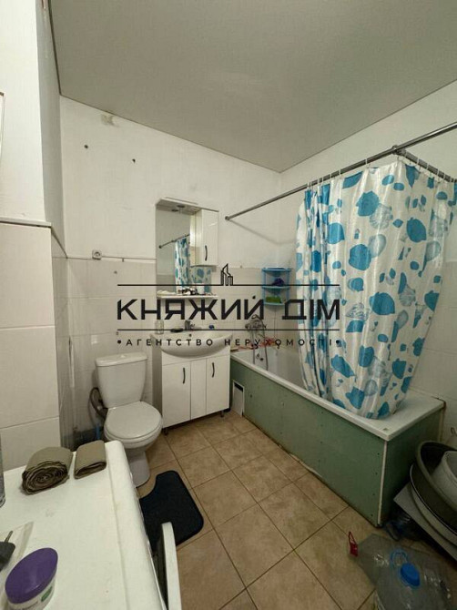 Продаж видової дворівневої квартири для великої родини в ЖК Country House Гора - фото 18