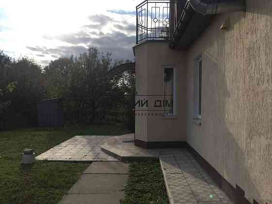 Продажа отличного дома в Обуховском р-не. КОД ОБЪЕКТА: 2210388. 