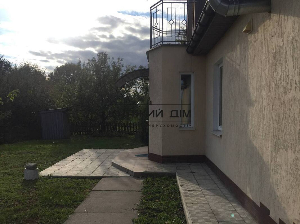 Продажа отличного дома в Обуховском р-не. КОД ОБЪЕКТА: 2210388.  - фото 5