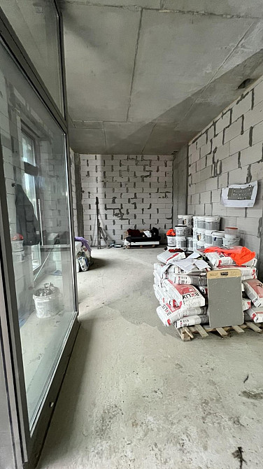 Продаж Квартира на улица Боднарська 12 Львов - изображение 9