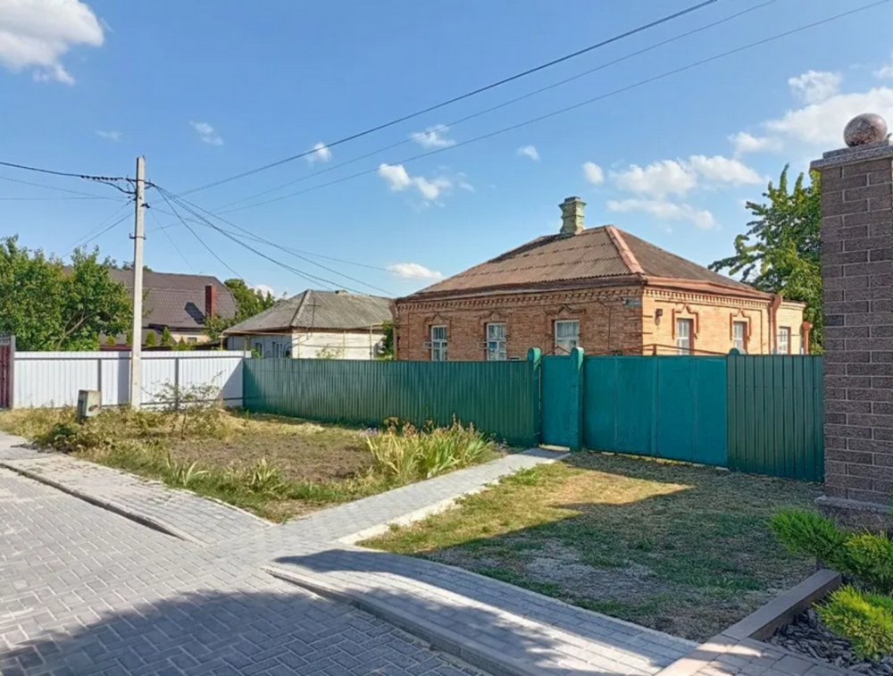 Продаж будинку Кропивницький. Кропивницький - фото 8
