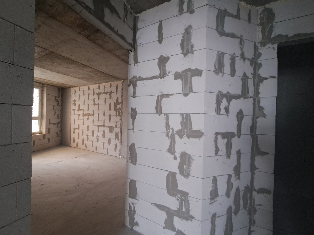 Продаж. Двокімнатна квартира. Тернопіль. Дружба Ternopil' - photo 10