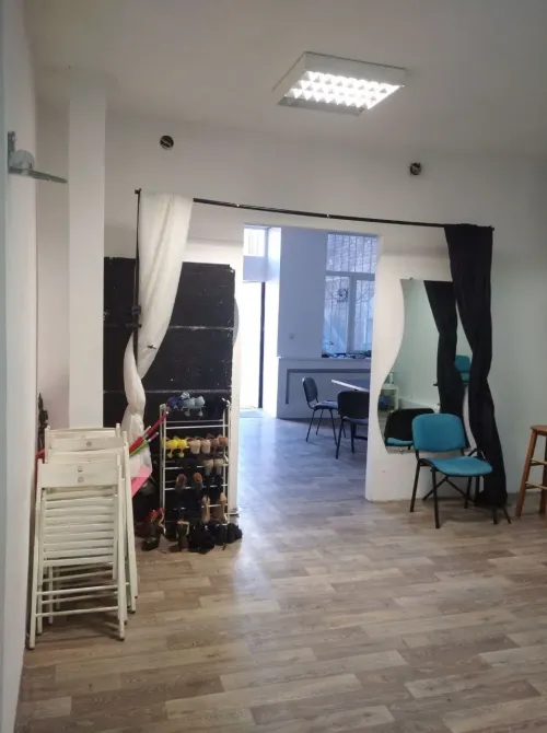 Продаж Офісні приміщення площа 97 кв.м   Дніпро - фото 15