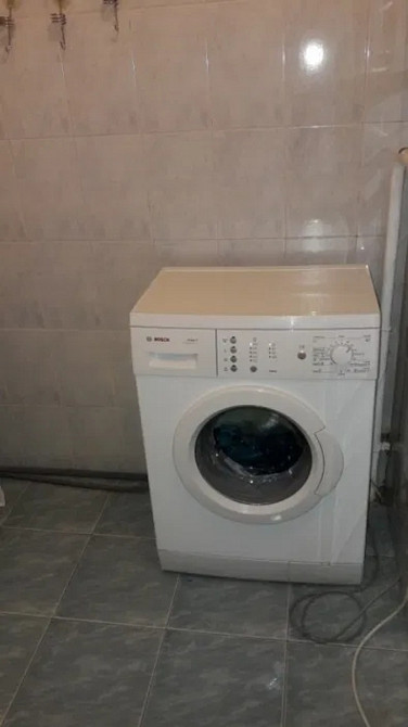 Оренда Квартира 1-кімнатна, 9/14 поверх на вул. Срібнокільський, 24 Київ - фото 7