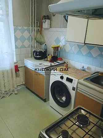 Продаж 2 км. кв. Лівобережна вул. П.Куліша,9 код 21146937 Kiev