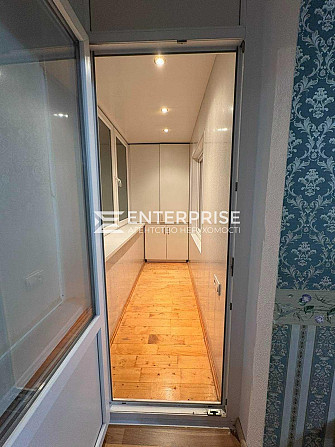 Продаж 2-кімнатна квартира Київ - фото 11