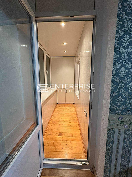 Продаж 2к квартири 47.6 кв. м Київ - фото 11