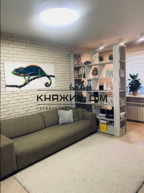 Продажа 2х комнатной раздельной квартиры Позняки Код объекта № 21139251 Київ - фото 14