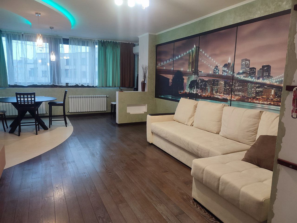 Продам 3 комн квартиру на Фонтане в ЖК Академгородок Odessa - photo 3