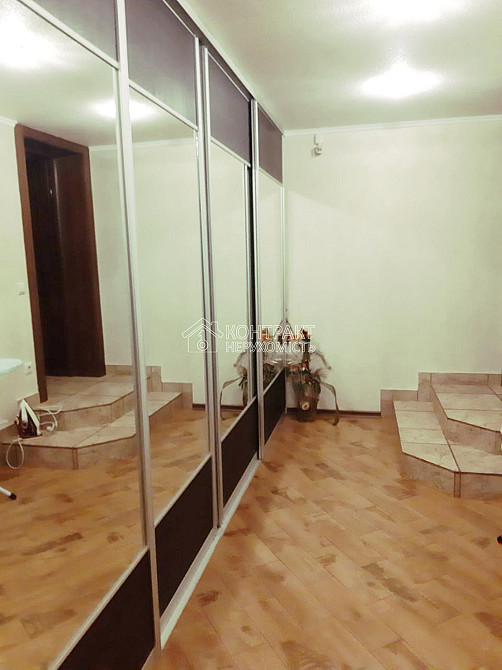 Продаж Будинок 6-кімнатний на вул. Набережна  - фото 14