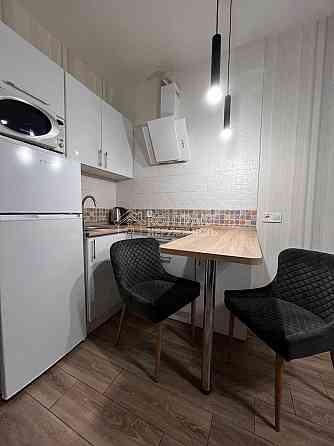 Продаж Квартира 1-кімнатна, 3/9 поверх на вул. Драгоманова Харків