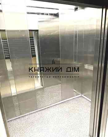 Продаж 2-х. кім. в ЖК Східна Брама. Документи на руках. м. Бориспільська код: 21146479 Київ