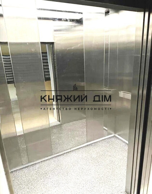 Продаж 2-х. кім. в ЖК Східна Брама. Документи на руках. м. Бориспільська код: 21146479 Київ - фото 3