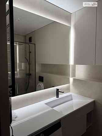 Оренда Квартира 1-кімнатна, 8/10 поверх на Праведників світу Vinnytsya