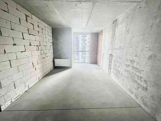 Продаж Квартира 1-кімнатна, 17/25 поверх на Армянская, 8/127 Киев