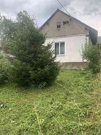 Продаж Квартира 