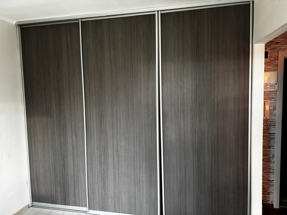 Оренда Квартира 1-кімнатна, 6/9 поверх на Харьковское шоссе, 170а Kiev - photo 11