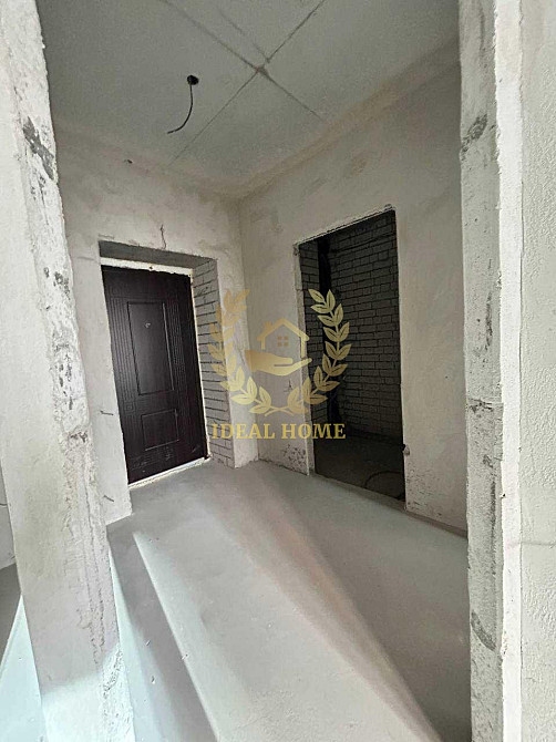 Продається 1-кімнатна квартира в ЖК Софія Клубний  - фото 11