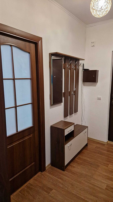 Оренда Квартира 1-кімнатна, 2/25 поверх на Гмыри Бориса ул., 12 Kiev - photo 5