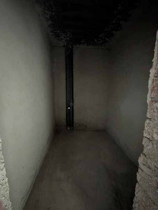 Продаж Квартира 1-кімнатна, 2/10 поверх на Івасюка В. вул., 19 Ivano-Frankivs'k - photo 4