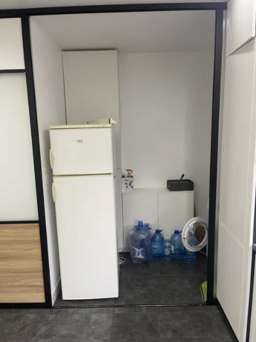 Продає будинку 250 кв.м, с. Підгородне Подгородное - изображение 4