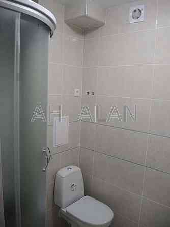 Оренда Будинок 1-кімнатний на Левандовська вул., 14 Київ