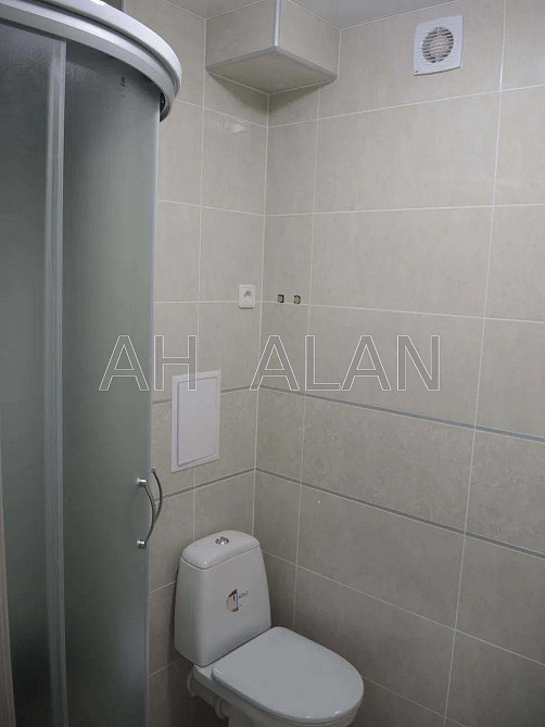 Оренда Будинок 1-кімнатний на Левандовська вул., 14 Київ - фото 4