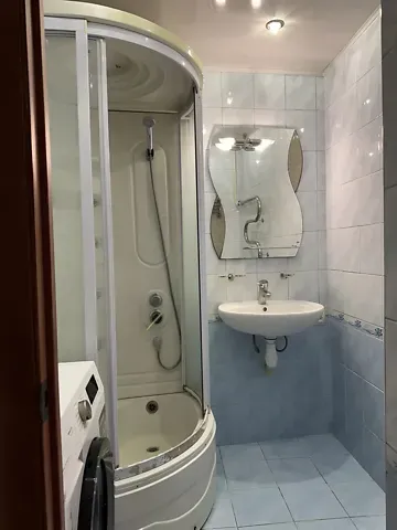 Продажа 3к Квартира 67 кв.м Хмельницького Богдана вулиця 271 Львов - изображение 9