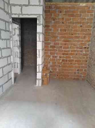 Продаж Квартира 1-кімнатна, 3/12 поверх на Марії Приймаченко (Покришкіна) Vinnytsya