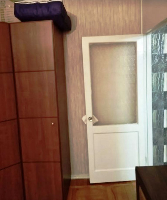 Двухкомнатная квартира на Черемушках Одесса - изображение 17