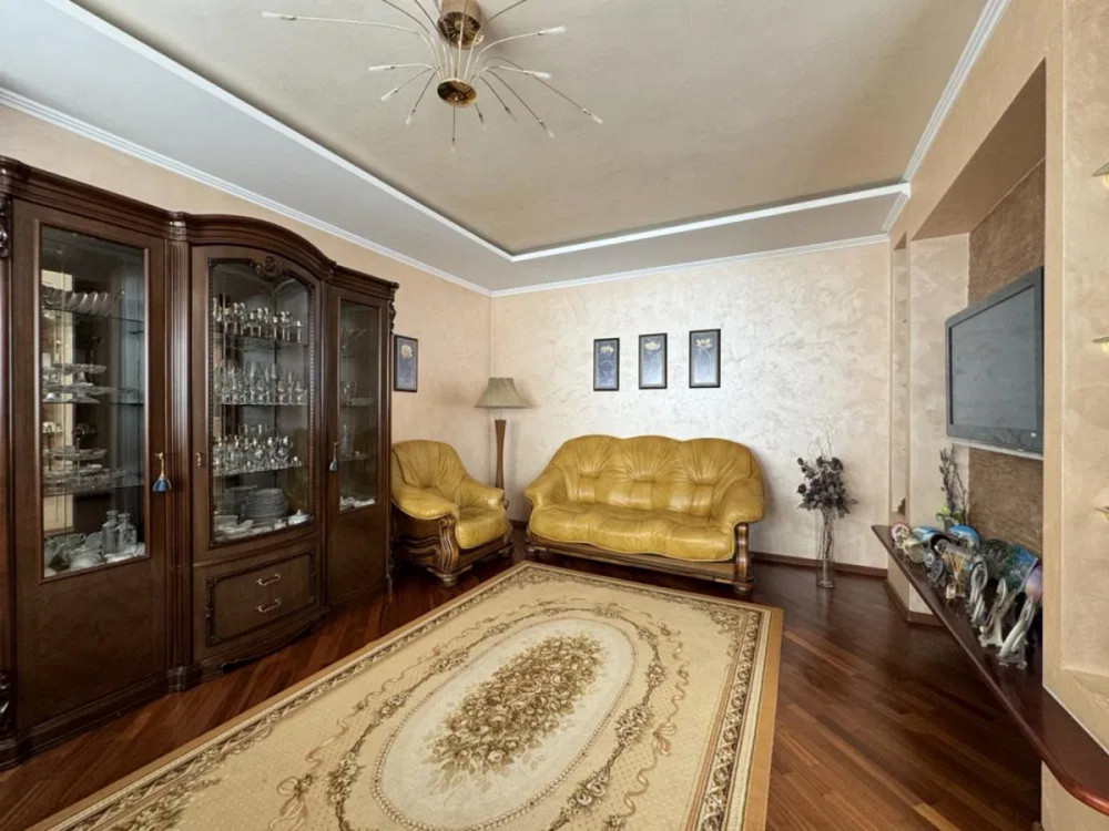 Продаж Будинок на Трачів вул., 39 Івано-Франківськ - фото 7