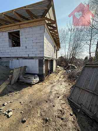 Продаж будинку на Джерельній! Uzhhorod