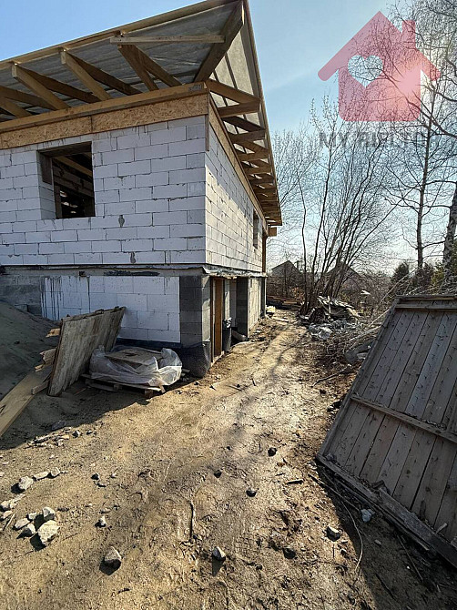 Продаж будинку на Джерельній! Uzhhorod - photo 5